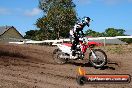 Champions Ride Day MotorX Wonthaggi 2 of 2 parts 06 04 2014 - CR6_5907