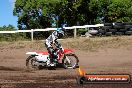 Champions Ride Day MotorX Wonthaggi 2 of 2 parts 06 04 2014 - CR6_5909