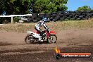 Champions Ride Day MotorX Wonthaggi 2 of 2 parts 06 04 2014 - CR6_5910