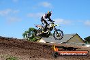 Champions Ride Day MotorX Wonthaggi 2 of 2 parts 06 04 2014 - CR6_5914