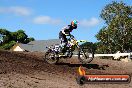 Champions Ride Day MotorX Wonthaggi 2 of 2 parts 06 04 2014 - CR6_5915