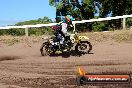 Champions Ride Day MotorX Wonthaggi 2 of 2 parts 06 04 2014 - CR6_5918