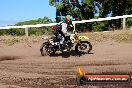 Champions Ride Day MotorX Wonthaggi 2 of 2 parts 06 04 2014