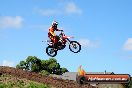 Champions Ride Day MotorX Wonthaggi 2 of 2 parts 06 04 2014 - CR6_5920
