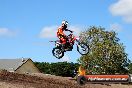 Champions Ride Day MotorX Wonthaggi 2 of 2 parts 06 04 2014 - CR6_5922