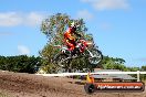 Champions Ride Day MotorX Wonthaggi 2 of 2 parts 06 04 2014 - CR6_5923