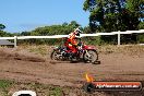 Champions Ride Day MotorX Wonthaggi 2 of 2 parts 06 04 2014 - CR6_5924
