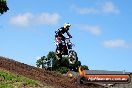 Champions Ride Day MotorX Wonthaggi 2 of 2 parts 06 04 2014 - CR6_5928