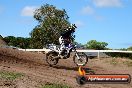 Champions Ride Day MotorX Wonthaggi 2 of 2 parts 06 04 2014 - CR6_5936