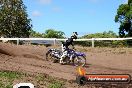 Champions Ride Day MotorX Wonthaggi 2 of 2 parts 06 04 2014 - CR6_5937