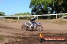 Champions Ride Day MotorX Wonthaggi 2 of 2 parts 06 04 2014 - CR6_5938
