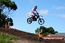Champions Ride Day MotorX Wonthaggi 2 of 2 parts 06 04 2014 - CR6_5940