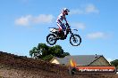 Champions Ride Day MotorX Wonthaggi 2 of 2 parts 06 04 2014 - CR6_5941