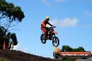 Champions Ride Day MotorX Wonthaggi 2 of 2 parts 06 04 2014 - CR6_5952