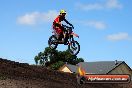 Champions Ride Day MotorX Wonthaggi 2 of 2 parts 06 04 2014 - CR6_5953