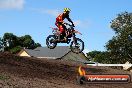 Champions Ride Day MotorX Wonthaggi 2 of 2 parts 06 04 2014 - CR6_5954