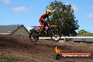 Champions Ride Day MotorX Wonthaggi 2 of 2 parts 06 04 2014 - CR6_5955