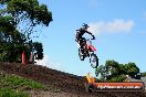 Champions Ride Day MotorX Wonthaggi 2 of 2 parts 06 04 2014 - CR6_5958