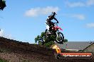 Champions Ride Day MotorX Wonthaggi 2 of 2 parts 06 04 2014 - CR6_5959