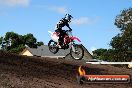 Champions Ride Day MotorX Wonthaggi 2 of 2 parts 06 04 2014 - CR6_5960