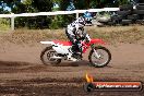 Champions Ride Day MotorX Wonthaggi 2 of 2 parts 06 04 2014 - CR6_5963