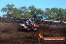 Champions Ride Day MotorX Wonthaggi 2 of 2 parts 06 04 2014 - CR6_5965