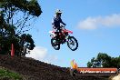 Champions Ride Day MotorX Wonthaggi 2 of 2 parts 06 04 2014 - CR6_5969