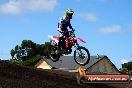 Champions Ride Day MotorX Wonthaggi 2 of 2 parts 06 04 2014 - CR6_5970