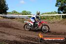 Champions Ride Day MotorX Wonthaggi 2 of 2 parts 06 04 2014 - CR6_5973