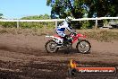 Champions Ride Day MotorX Wonthaggi 2 of 2 parts 06 04 2014 - CR6_5974