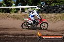 Champions Ride Day MotorX Wonthaggi 2 of 2 parts 06 04 2014 - CR6_5975