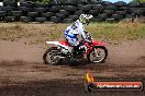 Champions Ride Day MotorX Wonthaggi 2 of 2 parts 06 04 2014 - CR6_5976