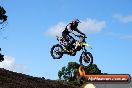 Champions Ride Day MotorX Wonthaggi 2 of 2 parts 06 04 2014 - CR6_5979