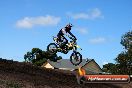 Champions Ride Day MotorX Wonthaggi 2 of 2 parts 06 04 2014 - CR6_5980