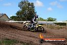 Champions Ride Day MotorX Wonthaggi 2 of 2 parts 06 04 2014 - CR6_5981