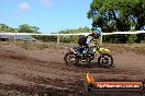 Champions Ride Day MotorX Wonthaggi 2 of 2 parts 06 04 2014 - CR6_5983