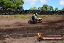 Champions Ride Day MotorX Wonthaggi 2 of 2 parts 06 04 2014 - CR6_5985
