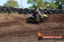 Champions Ride Day MotorX Wonthaggi 2 of 2 parts 06 04 2014 - CR6_5987