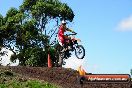 Champions Ride Day MotorX Wonthaggi 2 of 2 parts 06 04 2014 - CR6_5991