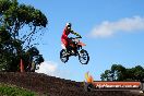 Champions Ride Day MotorX Wonthaggi 2 of 2 parts 06 04 2014 - CR6_5992