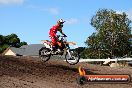 Champions Ride Day MotorX Wonthaggi 2 of 2 parts 06 04 2014 - CR6_5994