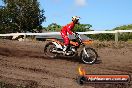 Champions Ride Day MotorX Wonthaggi 2 of 2 parts 06 04 2014 - CR6_5996