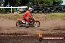 Champions Ride Day MotorX Wonthaggi 2 of 2 parts 06 04 2014 - CR6_5997