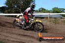 Champions Ride Day MotorX Wonthaggi 2 of 2 parts 06 04 2014 - CR6_6003