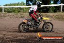 Champions Ride Day MotorX Wonthaggi 2 of 2 parts 06 04 2014 - CR6_6005