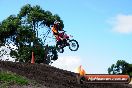 Champions Ride Day MotorX Wonthaggi 2 of 2 parts 06 04 2014 - CR6_6006