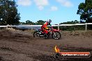 Champions Ride Day MotorX Wonthaggi 2 of 2 parts 06 04 2014 - CR6_6010