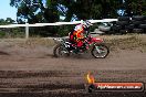 Champions Ride Day MotorX Wonthaggi 2 of 2 parts 06 04 2014 - CR6_6012