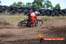Champions Ride Day MotorX Wonthaggi 2 of 2 parts 06 04 2014 - CR6_6013