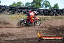 Champions Ride Day MotorX Wonthaggi 2 of 2 parts 06 04 2014 - CR6_6013